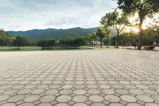Best Best Driveway Pavers  in Mendenhall, MS